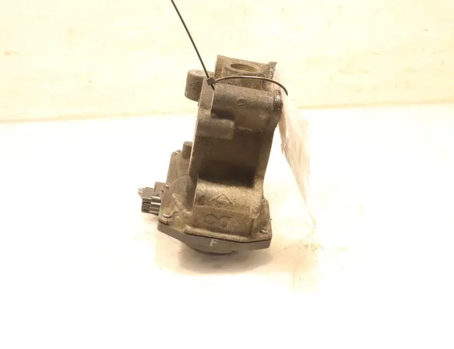 DACIA Logan 2 generation (2013-2020) Korpus przepustnicy 32909375