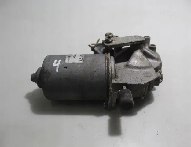 OPEL Corsa D (2006-2020) Silnik wycieraczek 405.067 32926330