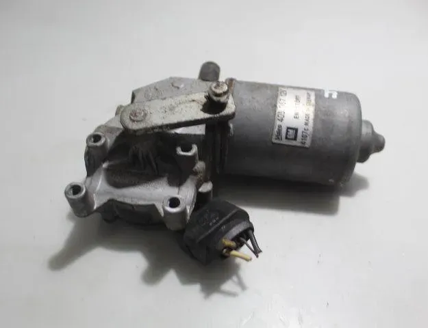 OPEL Corsa D (2006-2020) Silnik wycieraczek 405.067 32926330