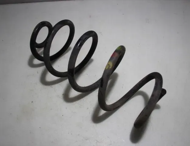 DACIA Logan 2 generation (2013-2020) Inne części ciała 32927962