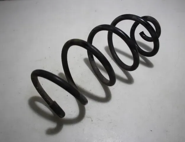 DACIA Logan 2 generation (2013-2020) Inne części ciała 32927962