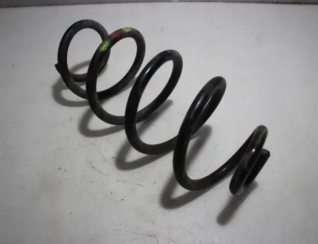 DACIA Logan 2 generation (2013-2020) Inne części ciała 32927962