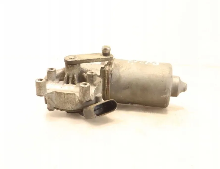 OPEL Corsa D (2006-2020) Silnik wycieraczek 405.067 32939104