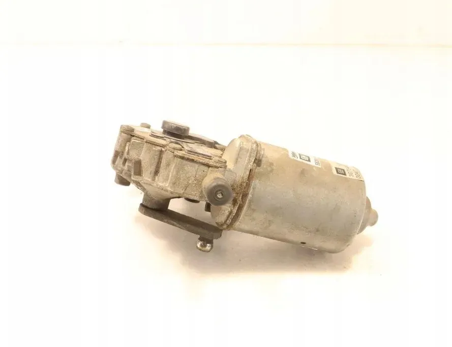 OPEL Corsa D (2006-2020) Silnik wycieraczek 405.067 32939104