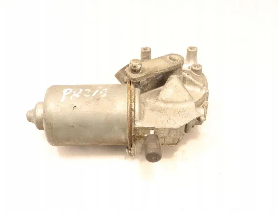 OPEL Corsa D (2006-2020) Silnik wycieraczek 405.067 32939104