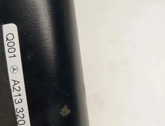 MERCEDES-BENZ E-Class W211/S211 (2002-2009) Rear Right Shock Absorber A2133207301 33176503