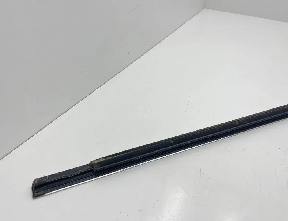 MERCEDES-BENZ C-Class W205/S205/C205 (2014-2023) Other Body Parts A2057300424 31946590