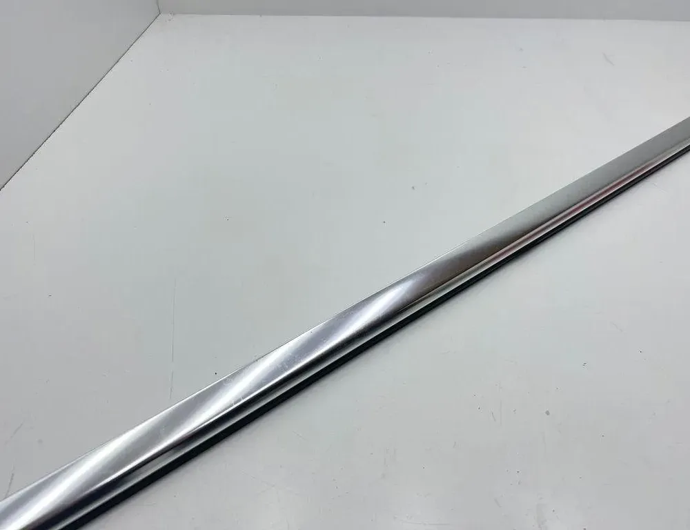 MERCEDES-BENZ C-Class W205/S205/C205 (2014-2023) Other Body Parts A2057300424 31946590