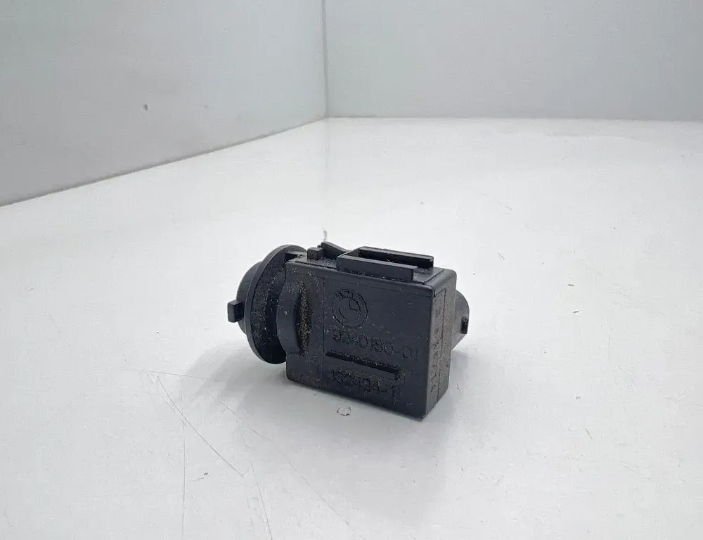 BMW 4 Series F32/F33/F36 (2013-2020) Czujnik jakości powietrza 9240180 34593484