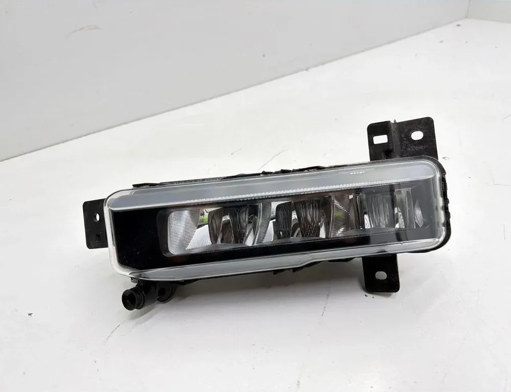 BMW 1 Series F40 (2019-2024) Front Left Fog Light 7471081,11321030000 34594142