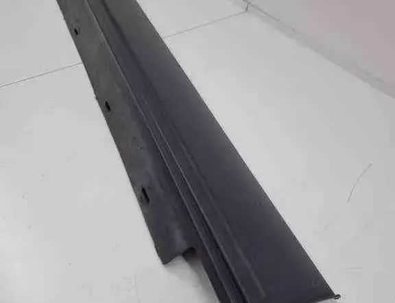 LAND ROVER Range Rover Sport 2 generation (2013-2022) Right Side Plastic Sideskirt Cover Cpla101d56aa 32438754