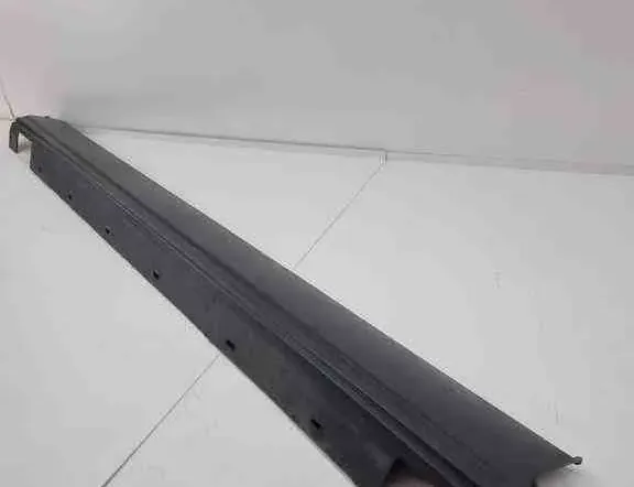 LAND ROVER Range Rover Sport 2 generation (2013-2022) Right Side Plastic Sideskirt Cover Cpla101d56aa 32438754