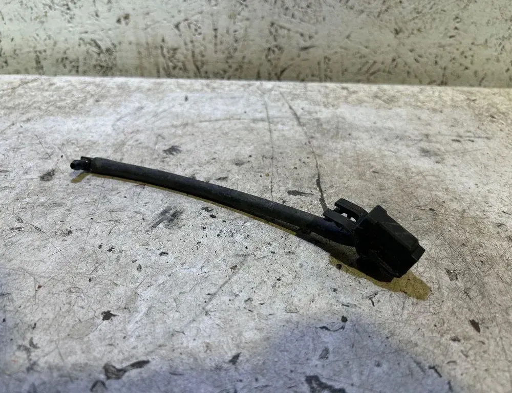 DODGE Challenger 3 generation (2008-2024) Dysza do szyby przedniej 35024458