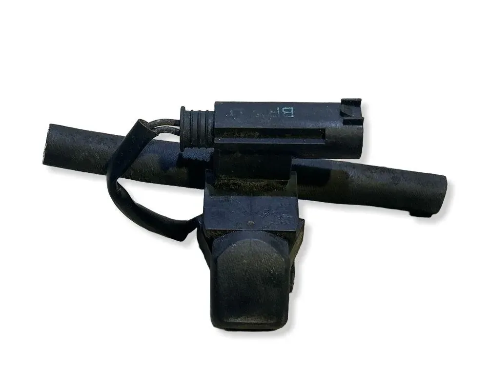 MERCEDES-BENZ E-Class W211/S211 (2002-2009) Dysza do szyby przedniej 35017437