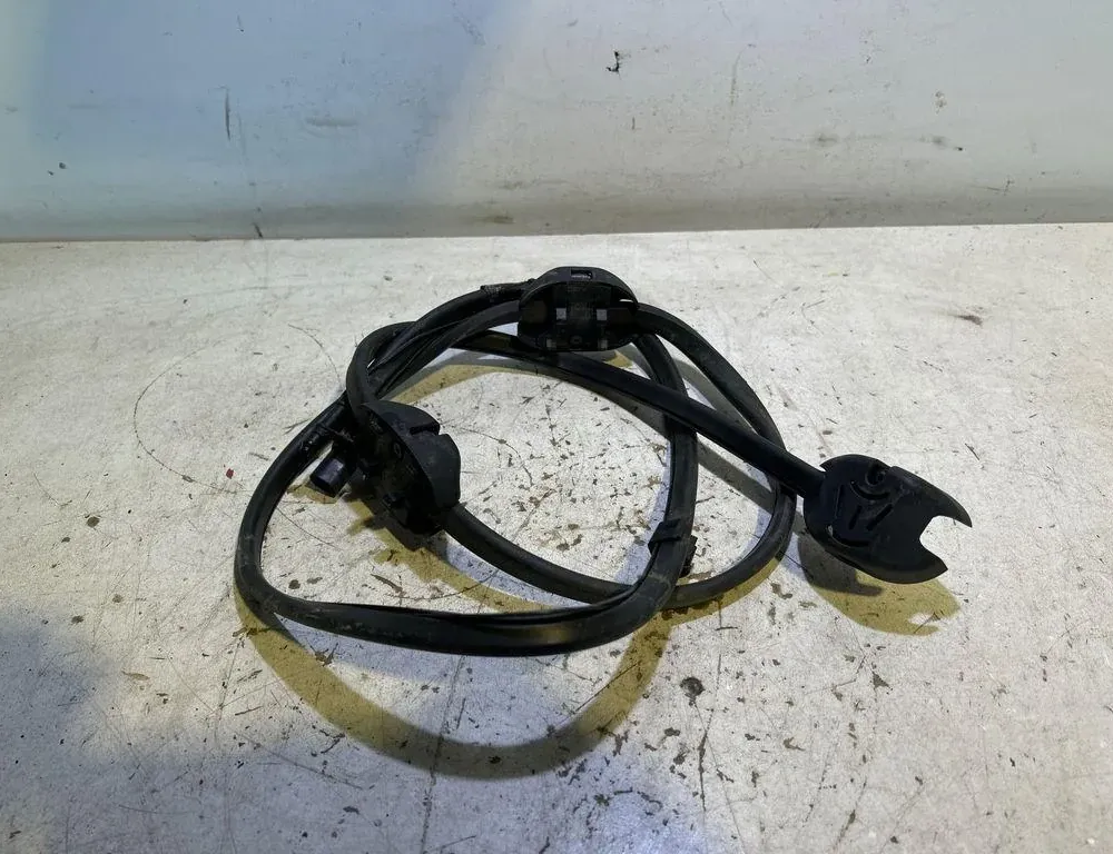 BMW X3 G01 (2017-2024) Dysza do szyby przedniej 99199800 35033628