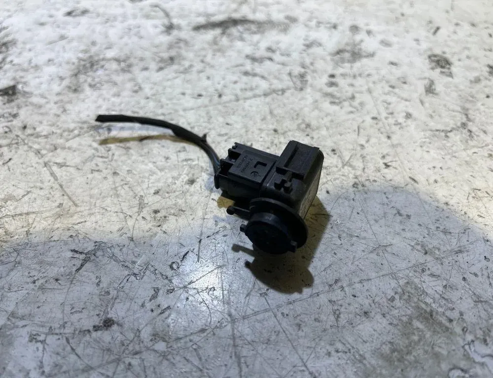 VOLVO C30 1 generation (2006-2013) Czujnik jakości powietrza 20120769,6652A,30780150 35011696