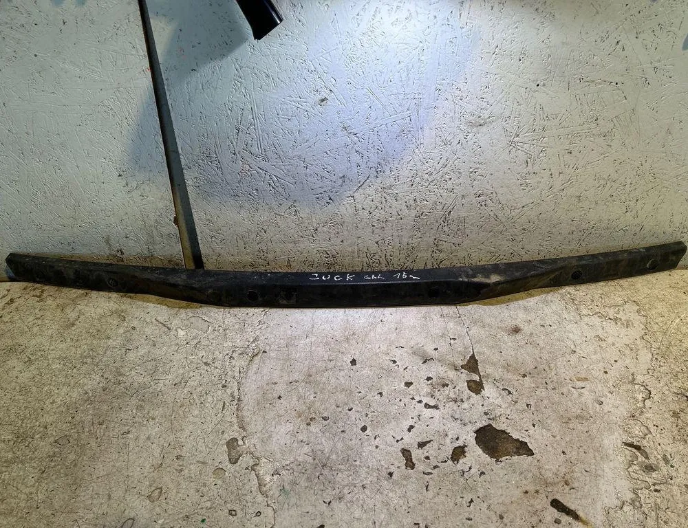 NISSAN Juke YF15 (2010-2020) Rear Bumper Foam 85090BV80A 35039504