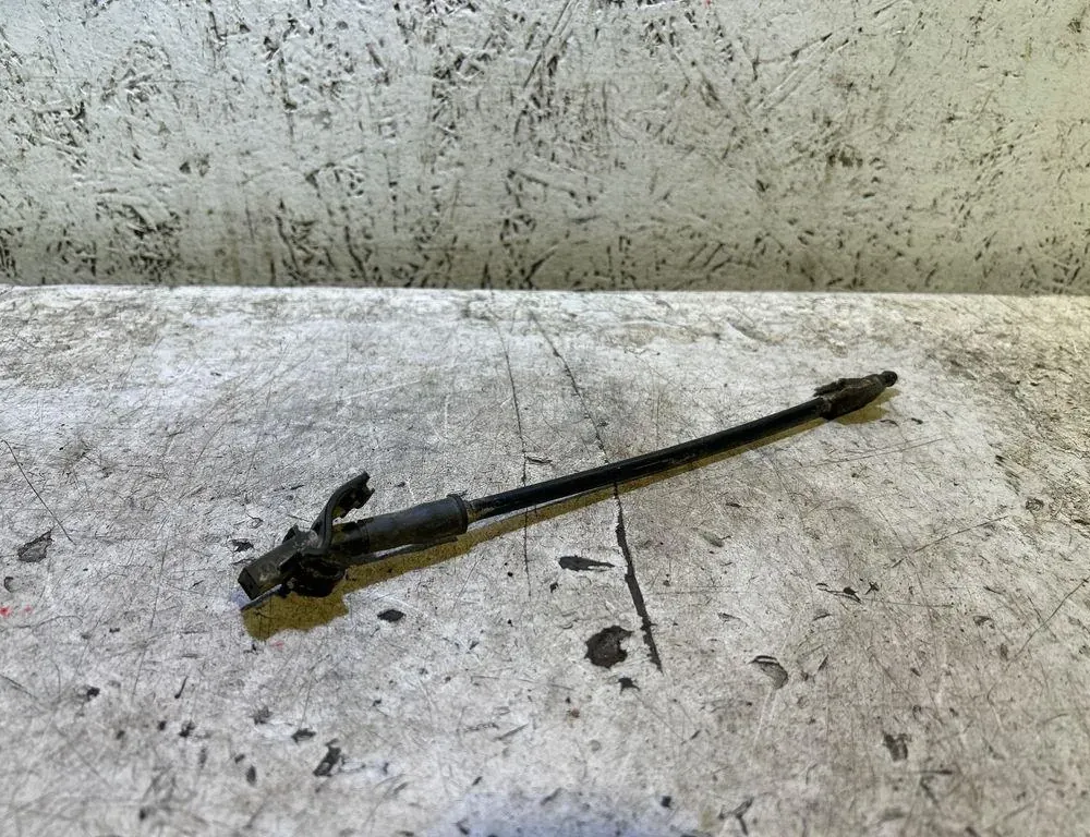 FORD USA Edge 2 generation (2015-2024) Dysza do szyby przedniej 35028038