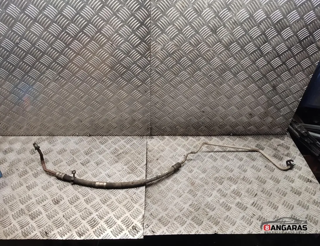 FORD Focus 2 generation (2004-2011) Power Steering Hose Pipe 32059873