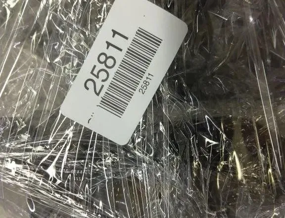 RENAULT Captur 1 generation (2013-2019) Front engine mount 112533062R 31001464