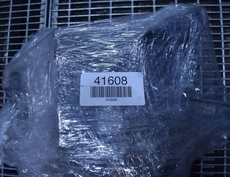 RENAULT Clio 4 generation (2012-2020) Przednie mocowanie silnika 112533062R 33221223