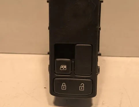 SCANIA P,G,R,T - series (2003-present) Panel sterowania oknem 2569030 33030897