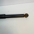 VOLKSWAGEN Golf Plus 1 generation (2004-2009) Rear Left Shock Absorber 1K0512011PN 3434413
