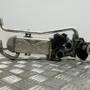 SKODA Fabia 2 generation  (2010-2014) Chłodnica EGR 03L131512DP,03L131512C 34745883