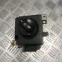 MERCEDES-BENZ A-Class W168 (1997-2004) Headlight Switch Control Unit 1685450104 32011627