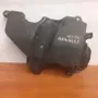 RENAULT Megane 3 generation (2008-2020) Pokrywa silnika 175B14760R,175B17170R,175B17098R,175751FE0B,#7946 14287397