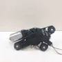 FORD Focus 2 generation (2004-2011) Tailgate  Window Wiper Motor 0390201823,30763683,3M51R17K441AE 32723886