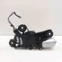 FORD Focus 2 generation (2004-2011) Tailgate  Window Wiper Motor 0390201823,30763683,3M51R17K441,3M51R17K441AE 32724338