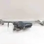 CHRYSLER PT Cruiser 1 generation (2000-2010) Mechanizm wycieraczki przedniej szyby 70113,AX1500105612,05288695AA 32725110