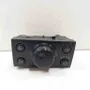 OPEL Meriva 1 generation (2002-2010) Jednostka sterująca włącznikiem reflektorów 93394755,LK104061NAA 32728419