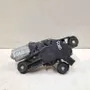 FORD C-Max 1 generation (2003-2010) Tailgate  Window Wiper Motor 0390201823,30763683,3M51R17K441AE 32730281