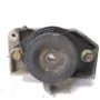 RENAULT Trafic 2 generation (2001-2015) Gearbox Mount 8200219372A 31046360