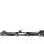 MERCEDES-BENZ A-Class W168 (1997-2004) Fuel Rail A6680700095 33042053