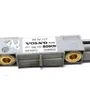 VOLVO S60 1 generation (2000-2009) Tylny prawy czujnik uderzenia 9452777 31278494