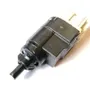 RENAULT Captur 1 generation (2013-2019) Brake Pedal Sensor 253206170R 31296406