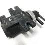 AUDI A6 C6/4F (2004-2011) Vacuum Valve 1H0906627 31399258