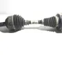 VOLKSWAGEN Touareg 1 generation (2002-2010) Przedni prawy wał napędowy 7L6407271A,7L6407271H 33313027