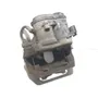BMW 5 Series F10/F11 (2009-2017) Rear Left Brake Caliper 32345699 33314728