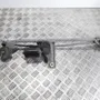 VOLVO S70 1 generation (1997-2000) Front Windshield Wiper Mechanism 0390241133 27892311