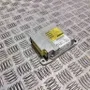 TOYOTA Yaris 2 generation (2005-2012) SRS Control Unit 891700D210,212986103 32572143