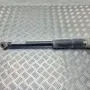 SKODA Octavia 3 generation (2013-2020) Amortyzator tylny prawy 5Q0513425H 33848821