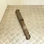OPEL Meriva 2 generation (2010-2020) Rear Left Shock Absorber 13350753,363135153,22263945 35105886
