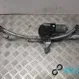 BMW 5 Series F10/F11 (2009-2017) Mechanizm wycieraczki przedniej szyby 3397021521,1397220944,7306274 11452758