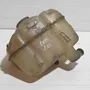 VOLVO S60 1 generation (2000-2009) Zbiornik wyrównawczy 8683456,8683455 32618421