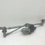 DODGE Durango 3 generation (2010-2024) Mechanizm wycieraczki przedniej szyby AX1590608130,70113,68260523AA 34031260