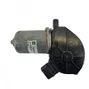 OPEL Corsa D (2006-2020) Silnik mechanizmu wycieraczki przedniej szyby 367546129,13432685 29490391